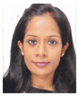 KALAVANI KUMARESWARAN